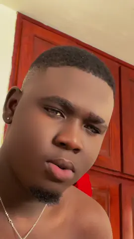 @꧁ᴹᴿⓓⓙⓞⓥⓐ꧂ 