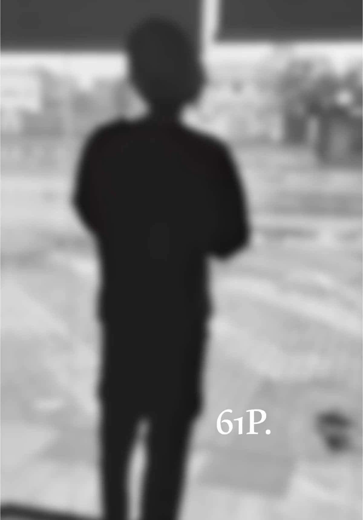 مافي فكره 🥲💔. #لايك #g #f 