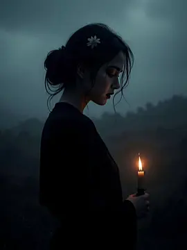 #tiktok #foryou #fypシ゚vira #ငါရှင်သန်မှဖြစ်မယ် 
