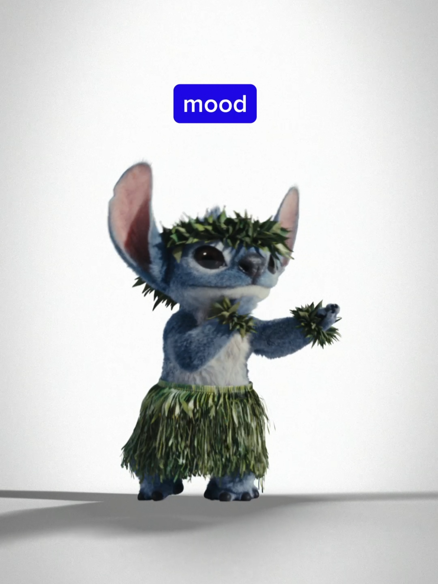 🫣🫣🫣 Lilo & Stitch, dal 21 Maggio al cinema. Acquista ora il tuo biglietto.  #LiloEStitch #Lilo #Stitch #nuoveuscite #liveaction #DisneyItalia #cinematok #davedere #LiloAndStitch