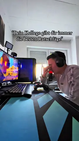 Danke #gaming ##bro##kollegen##ratschlag##hilfe##foryourepage##foryour##fypageシ##fyp##fyyyyyyyyyyyyyyyy##fürdich