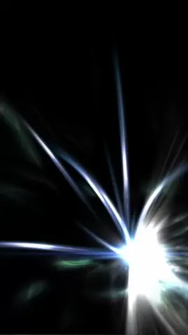 I couldnt get the idea out of my head lol.  #deathbecomesher #rude #emetselch #shadowbringers #ffxivmemes #ffxivmeme #ff14 #luckyscorner #warriorofluck #ffxiv #fyp #finalfantasy14 