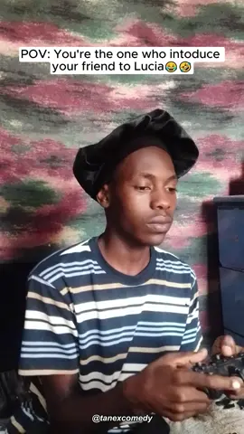 Bro is cooked🤣 #exploremore #viralvideotiktok #mzansicomedy #contentcreator #tiktokviral #humor #funny #fyp #content #tiktok #tanexcomedy