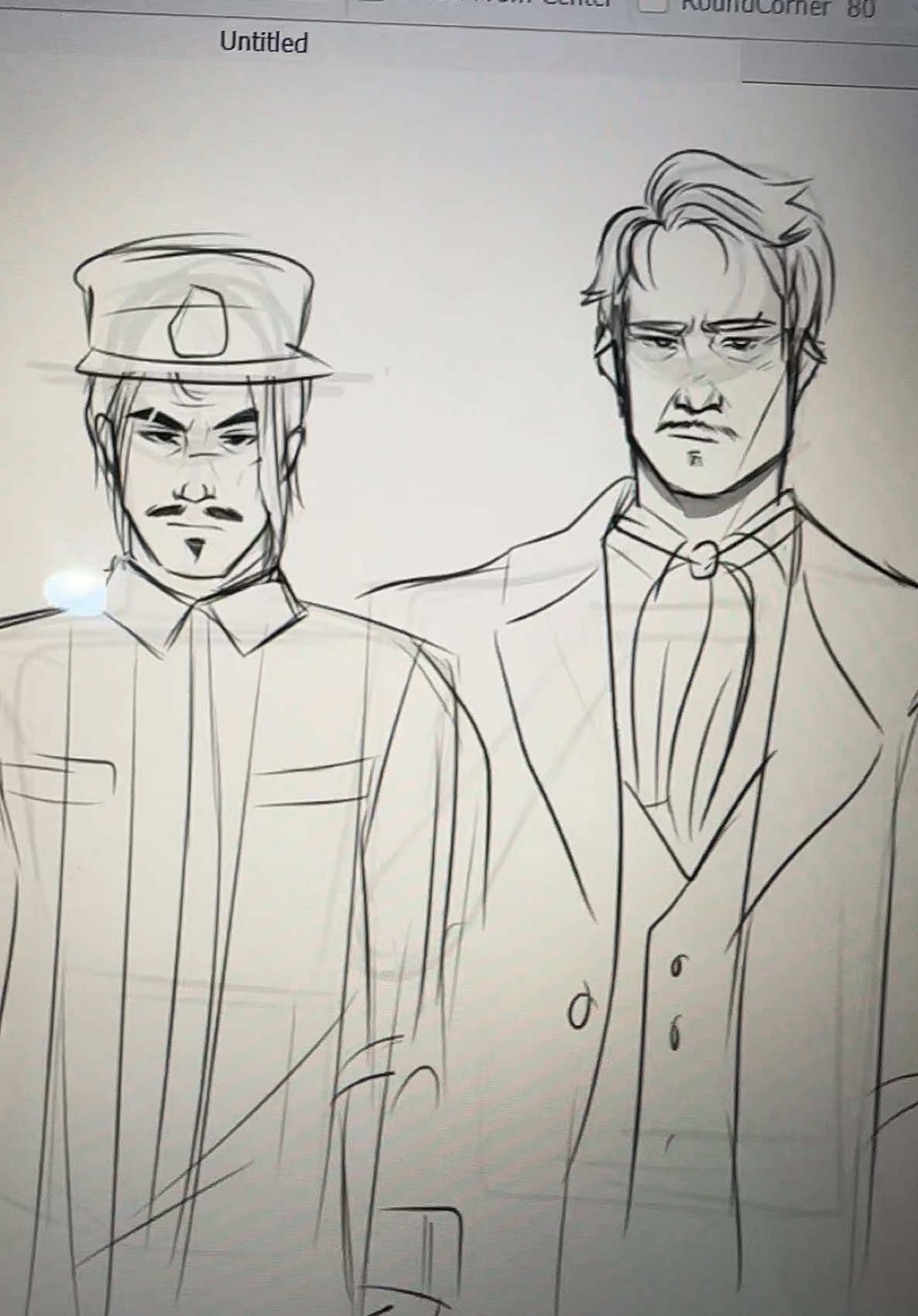 TO THE BAR SEÑOR 🗣️🗣️🗣️🗣️🗣️🗣️ #rdr2 #reddeadredemtion2 #arthurmorgan #javierescuella #fyp 