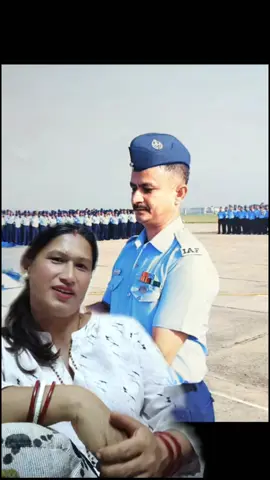 #fy #fypage #🧿🧿🧿 #❤️❤️❤️ #armywife 
