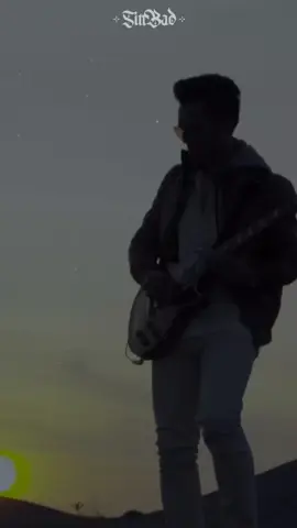 อยู่ตรงนี้เสมอ - #CLASH |#รับโปรโมทเพลง #เนื้อเพลง #ท่อนนี้มันโดน #ขึ้นฟีดเถอะ #fypシ #เพลงลงสตอรี่ #ยื้มลงสตอรี่ได้ #เธรดเพลง 