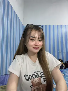 Wong bagusku@Tito Bayu 🖤