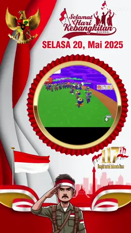 Bangkitnya EL e-Sport 
