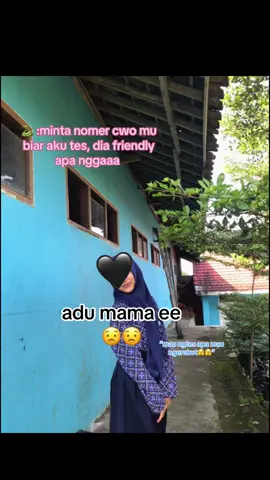 #fyp #ular ih takutnyohh🐍🐍