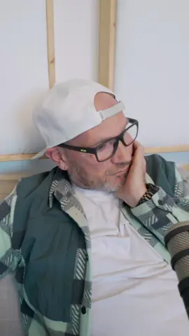 #JOB #VORYOU #SOEST #ARBEIT 