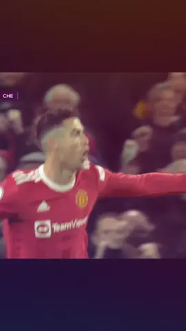 يا عيال كيف الجوده 🤩 #cristianoronaldo7 #cristiano #ronaldo #viral #viral #viral#viral #viral#4you#fyp#viral#viral#4you#viral #4you #viral #viral#viral #viral#4you#fyp #realmadrid #valverde #viral #viral #viral#viral#viral#4you#fyp#viral#viral#4you 