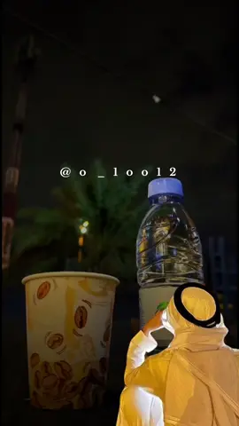 #أكسبلور_شعر_حكم_خواطر 