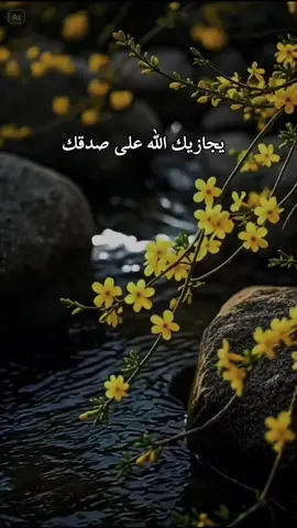 #والنعم_بالله #يارب #ارزقني_من_حيث_لا_احتسب #أمين #يارب #العالمين #سبحان_الله_وبحمده_سبحان_الله_العظيم #اللهم_امين_يارب_العالمين #اللهم_صل_وسلم_وبارك_على_نبينا_محمد #❤❤ #🌿🌿🌿 #🕊️🕊️🕊️ 