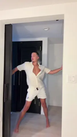 I’m ready for strictly now 💃🏽💃🏽💃🏽 I started off semi alright 🥲