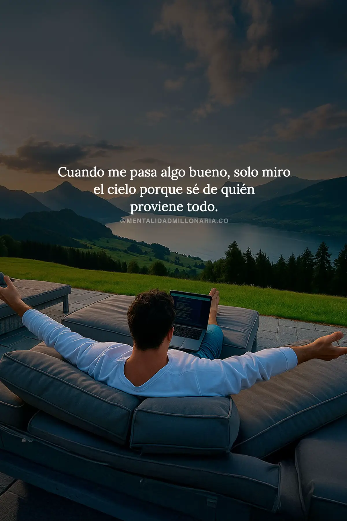 #silencio #felicidad #sacrificios #resiliencia  #motivation #motivacion #frases #mentalidad #mentalidadmillonaria #exito #finanzas #enpresarios #emprendedores  