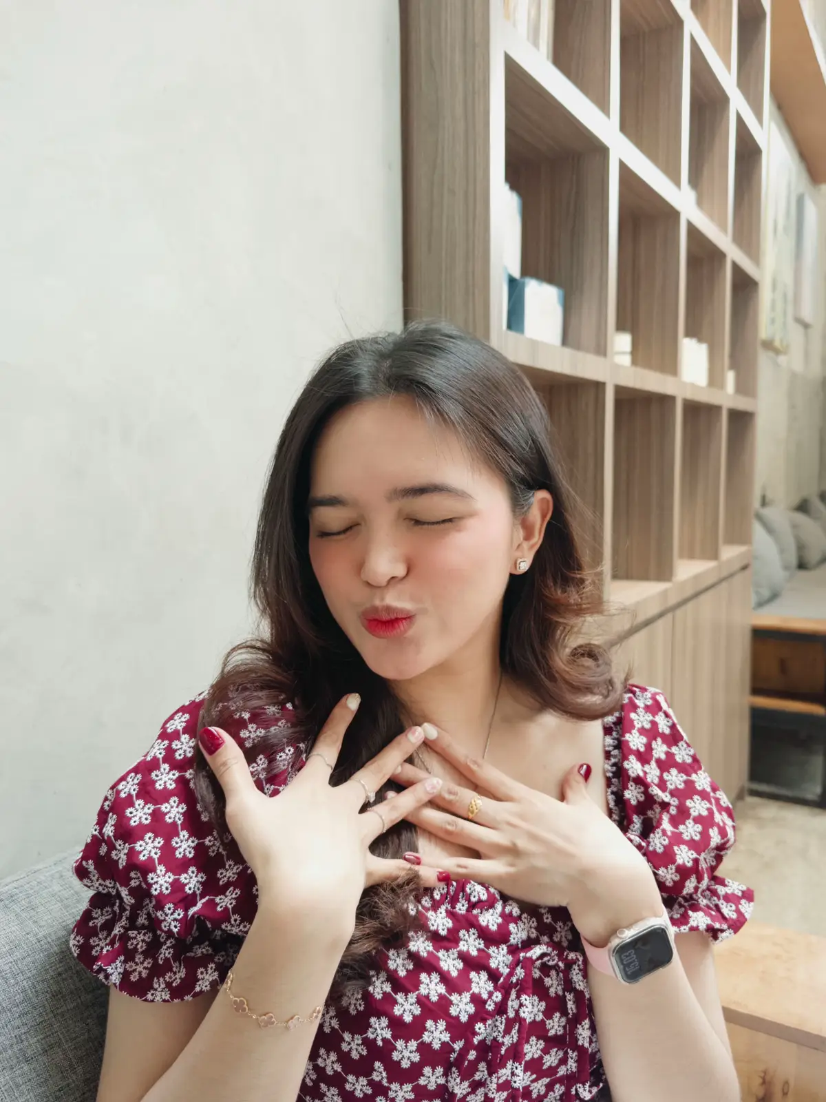 narSiszzzz