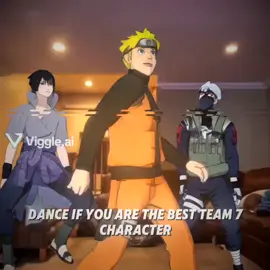 Nah | #naruto #sasuke #kakashi #narutoshippuden #anime #edit #animeedit #viral #fyp #recommendations #foryoupag 