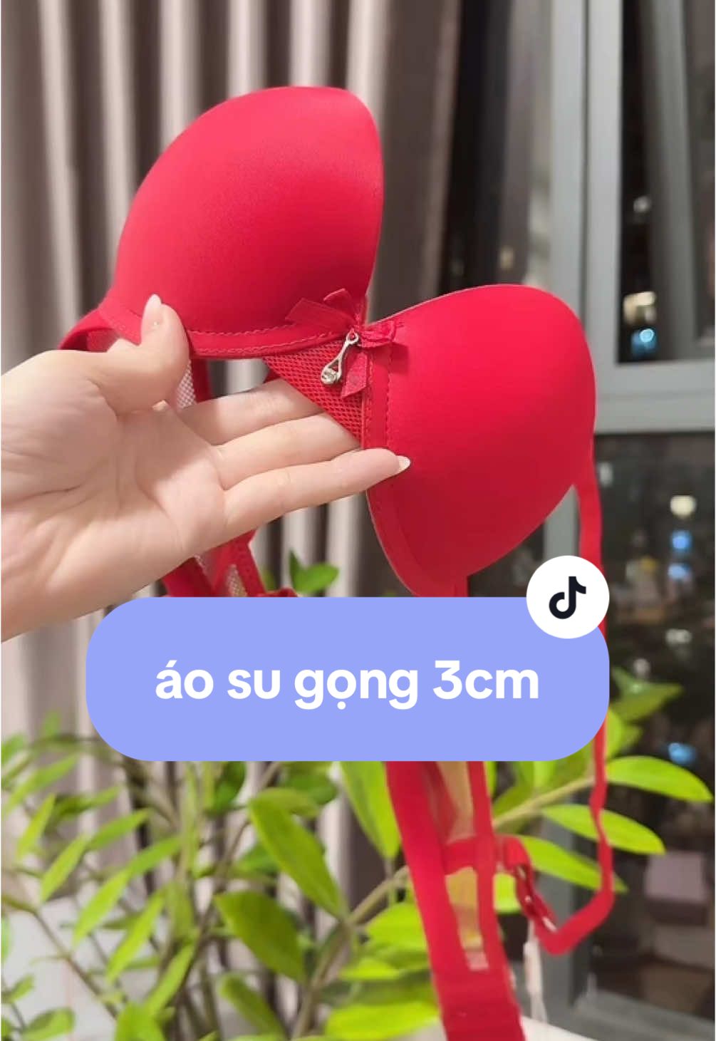 Áo su thái mềm mát mặc mùa hè đây mấy chị ơi 🥰🥰🥰 #trending #xuhuong #viral #aosuthai #aolotnangnguctaokhe #noiy #muchystore 