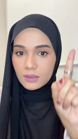 Foundation untuk kulit kering ‼️ @Alha Alfa Cosmetics HQ #alhaalfa #alhaalfacosmetics #alhaalfafoundation #tipsmakeup #makeup #viral #fyp 