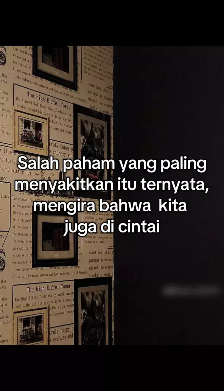 #katakata #katasad🥀 #fouryou #foryoupage 