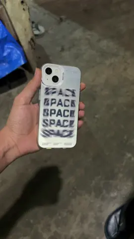 #ceseiphone #viral #fyp 