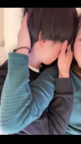 かわちー！！！！！年上彼氏！僕呼び！わたしのことちゃん呼び！！死ぬほど溺愛されてますはやくあいたい😭😭#年上彼氏 #遠距離恋愛 #おすすめ 