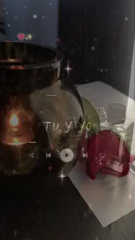 Para el amor de mi vida #CapCut #tesoro#julionalvarez  #amor#mivida#mihoney#Traditionromantica #CapCutAmor #tequiero #teamo #iloveyou #amor #playa #beachvibes #beachday #beach #sunsetlover #atardecer #letrasdecanciones #letrasdeamor #graciasportuamor #fracesdelavida #fracesdeamor  