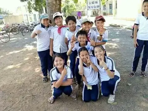 #xuhuong #xyzbca #tik_tok 