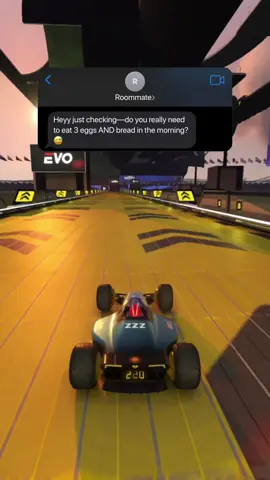 #storytime #fyp #text #texting #textingstory 