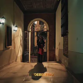 Cimcikler miydin 😂 #eşrefruya #eşrefrüyadizi #diziedit #eşreftek #çağatayulusoy #demetozdemir #edit 