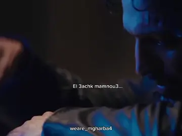 💔✨#arab #moroco #maroc #marruecos #muslim # #marocaine #المغرب #fy #foryo #fyb #devinelapersonne #northafrican #maroc #jeveuxpercer #royalfamily #morocco #marocoeur #moulayhassan #prince #edit #editor 