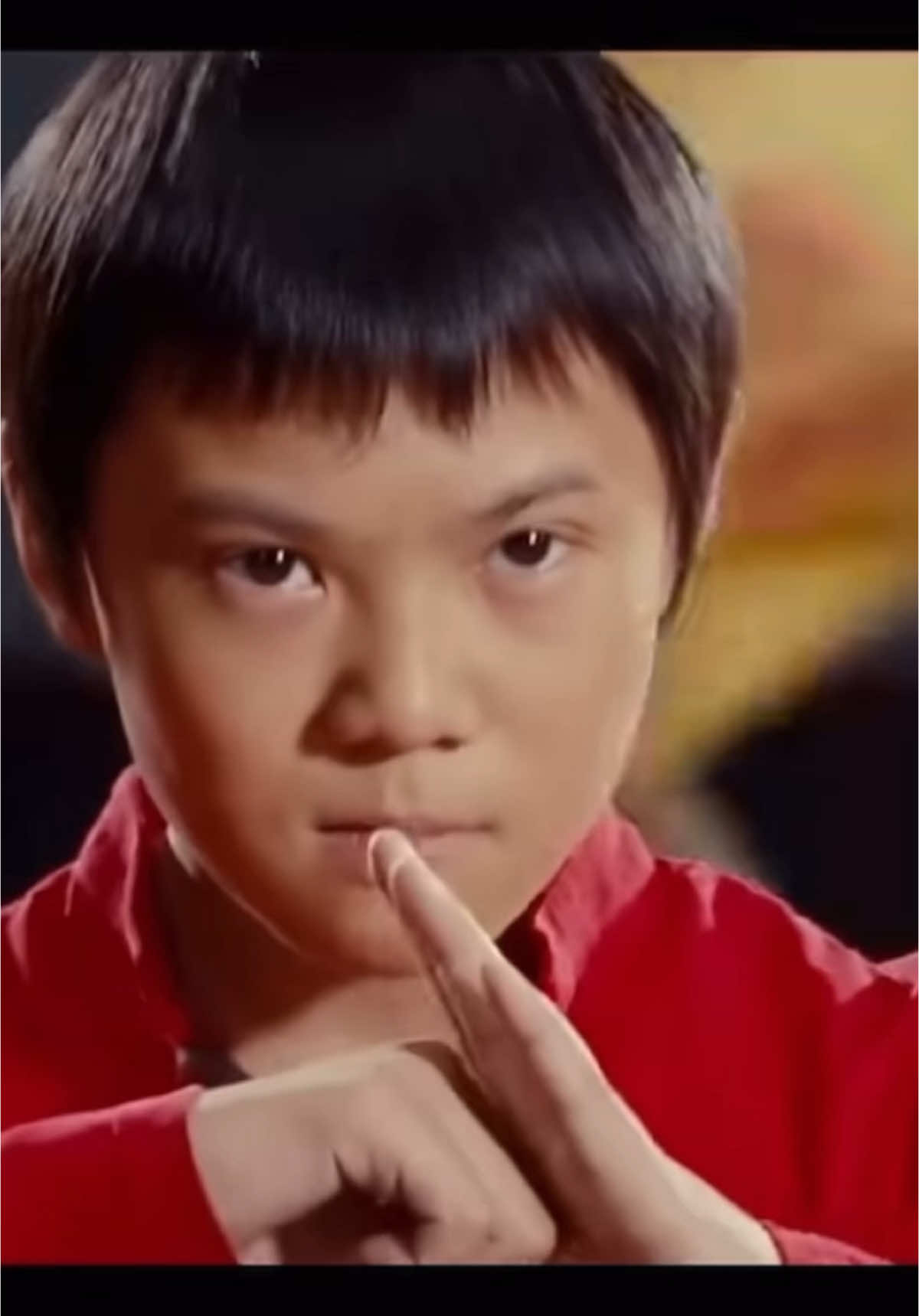 Karate kid legends is coming ! #Zacwang #karatekid #kungfu 