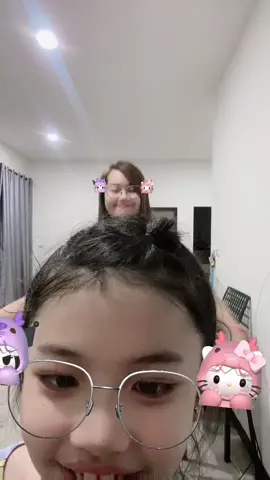 Exercise ก่อนนอน🤣🤣