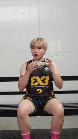 Đợi chấn thương rồi mới dùng băng cuốn cao su non này?! Sai bét #kentocbac #feetvn 