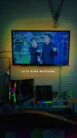 RINDUNYA HATIKU - IRWAN D’ACADEMY FEAT FIRA CANTIKA - SIMPATIK MUSIC #fyp #fypシ #musictiktok #rindunyahatiku #dangdutkoplo #dangdutkoploindonesia #musicstory #liriklagu #irwandacademy2 #firacantika 