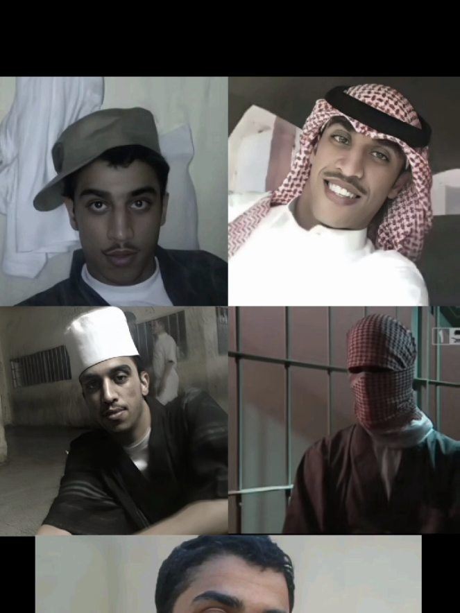 رحم الله تغشاك يا احمد والله يعوض شبابك الجنه يا رب💔 #وفاة #كنق_النظيم #الله_يرحمه #صدقه_جاريه_لجميع_اموات_المسلمين 