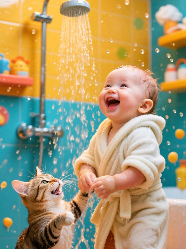 #videoviral #videos #baby #babylove #for #foruyou #foru #explore 