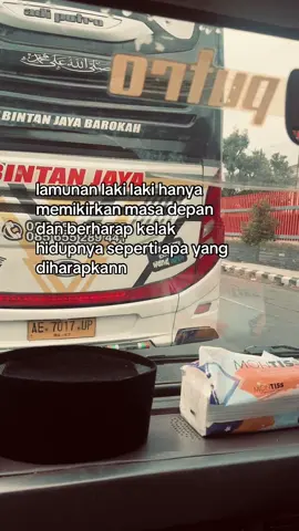 #motivation #quotesaesthetic #fyp #fypage #motivasihidup 