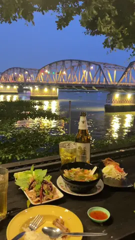 ร้านลับๆ บรรยากาศดีสุบๆ #บาร์ลับ #ร้านนั่งชิว 