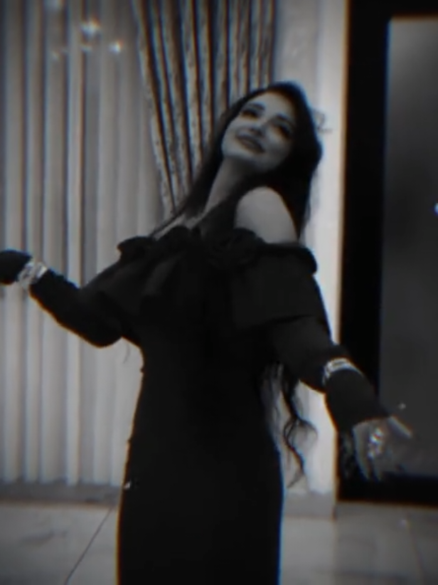 🖤🖤