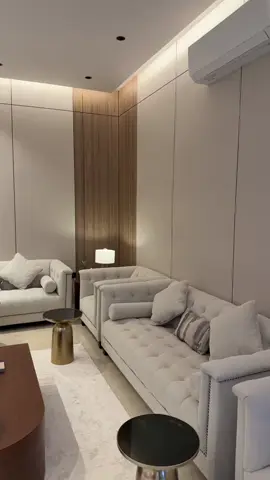 #ديكور #مجالس #بديل_الشيبورد #الطايف_الحوية 