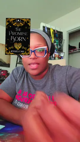 Peeps don't fail me now! Preorder the Promise Born!  #romantasy #dragonfantasy #kindleunlimited 