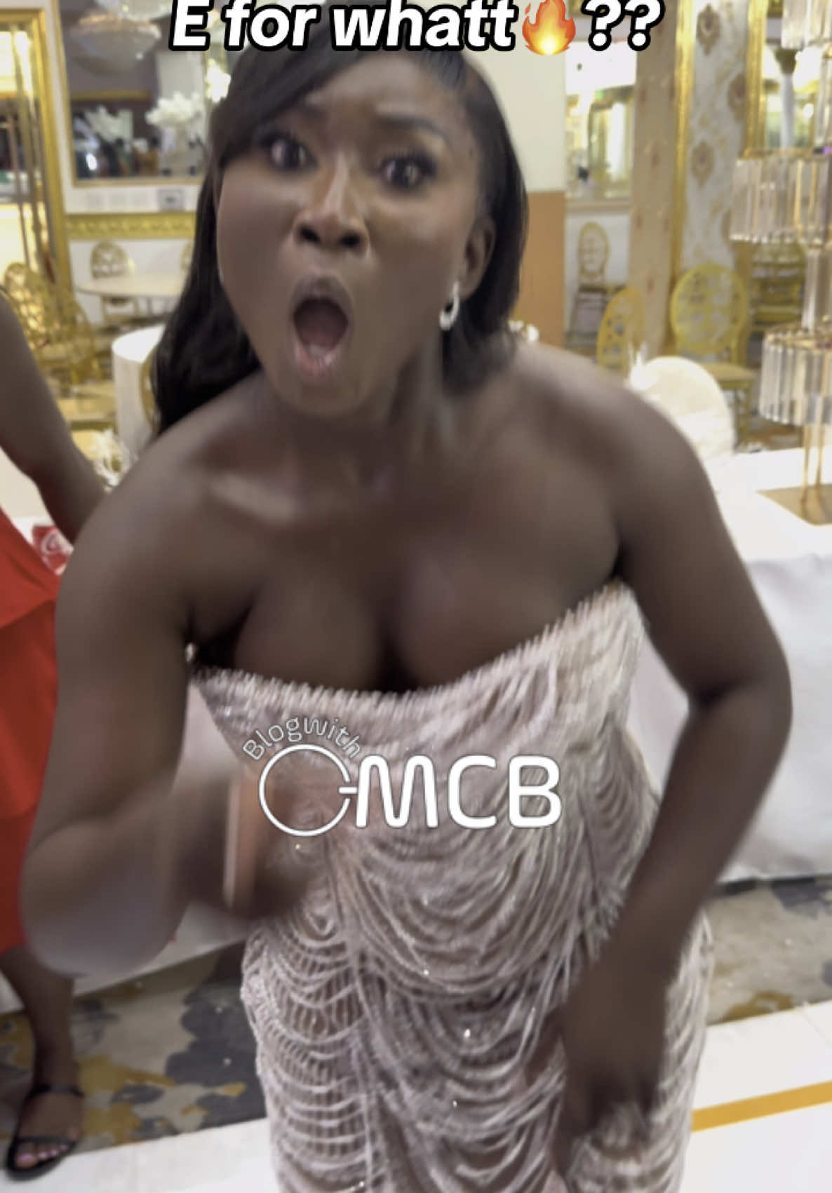 #nigeriantiktok🇳🇬 #ghanatiktok🇬🇭 #trending #viralvideos #schoollife #foryoupage 