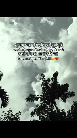hum😊 #tiktok #foryou #foryoupage #trending #vairalvideo #tiktokbdofficial #unfrezzmyaccount @❖ᴍʀ〆ꜱᴀᴍɪʀ࿐ 