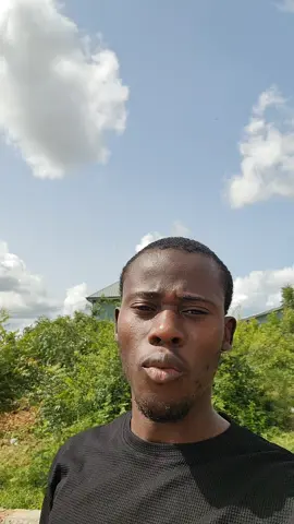 #creatorsearchinsights #quranrecitation #quran_alkarim  This is Quran  @Eesa Muhammad/ Qari @BalloandIngrid @Abdul Rahman Larry 🇬🇭🇨🇦 @Ayuba Hamdan @faisal.alraee @Hafiz Buhari 