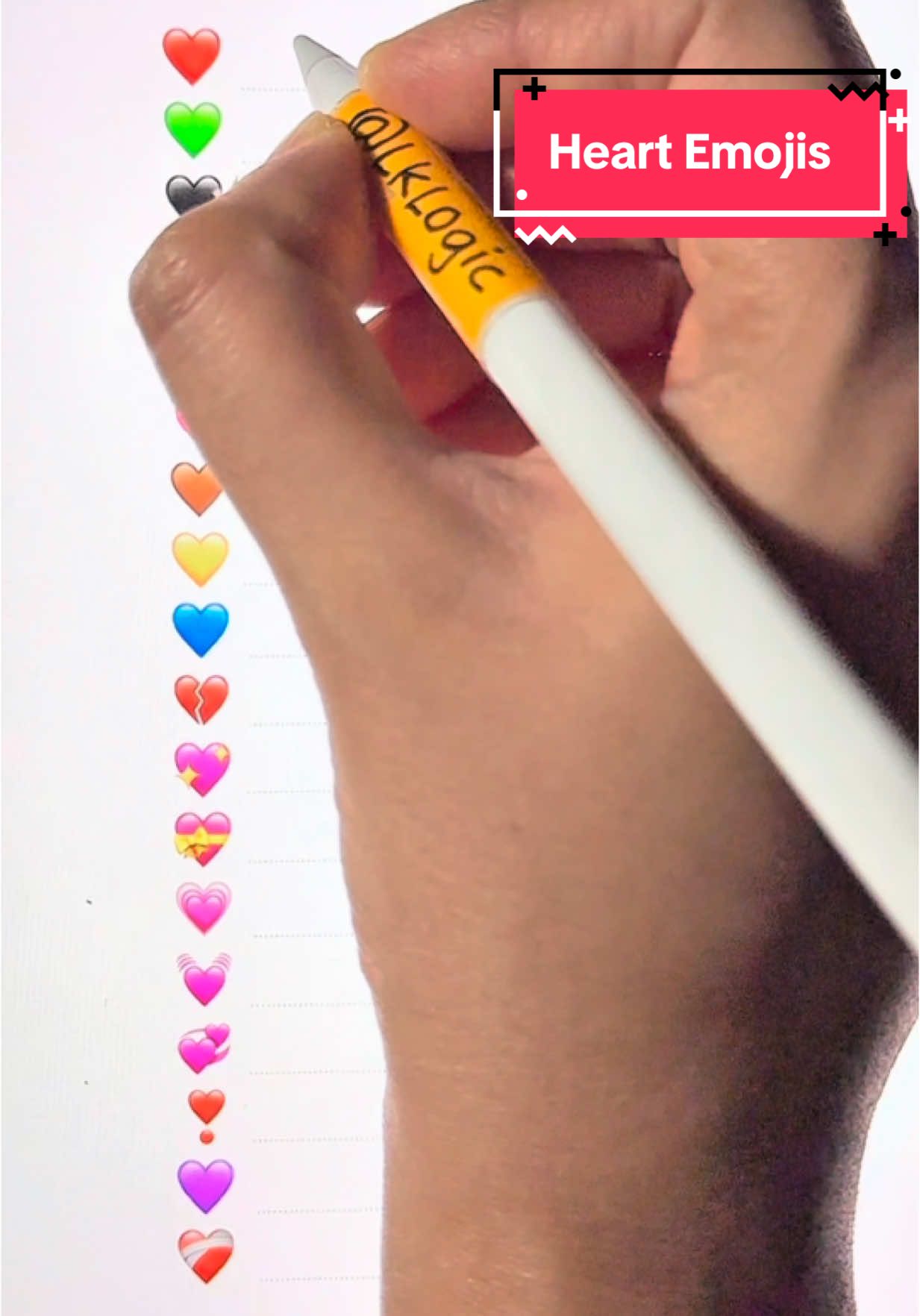 #LearnOnTikTok #lklogic 