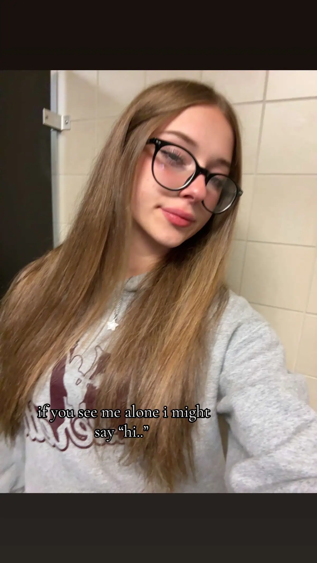 i don’t think people appreciate cam as much as they should @Cam🕸️ 