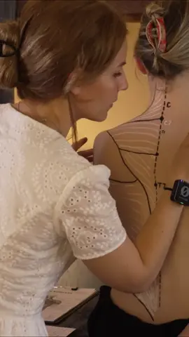 #asmr #sharpordull #asmrsharpordull #kewasasmr #asmrrealperson #asmrexam #bestasmr #accent #oddlysatisfying #asmrroleplay #asmrmedical #asmrdoctor #asmrvideo #sensoryissues #beauty