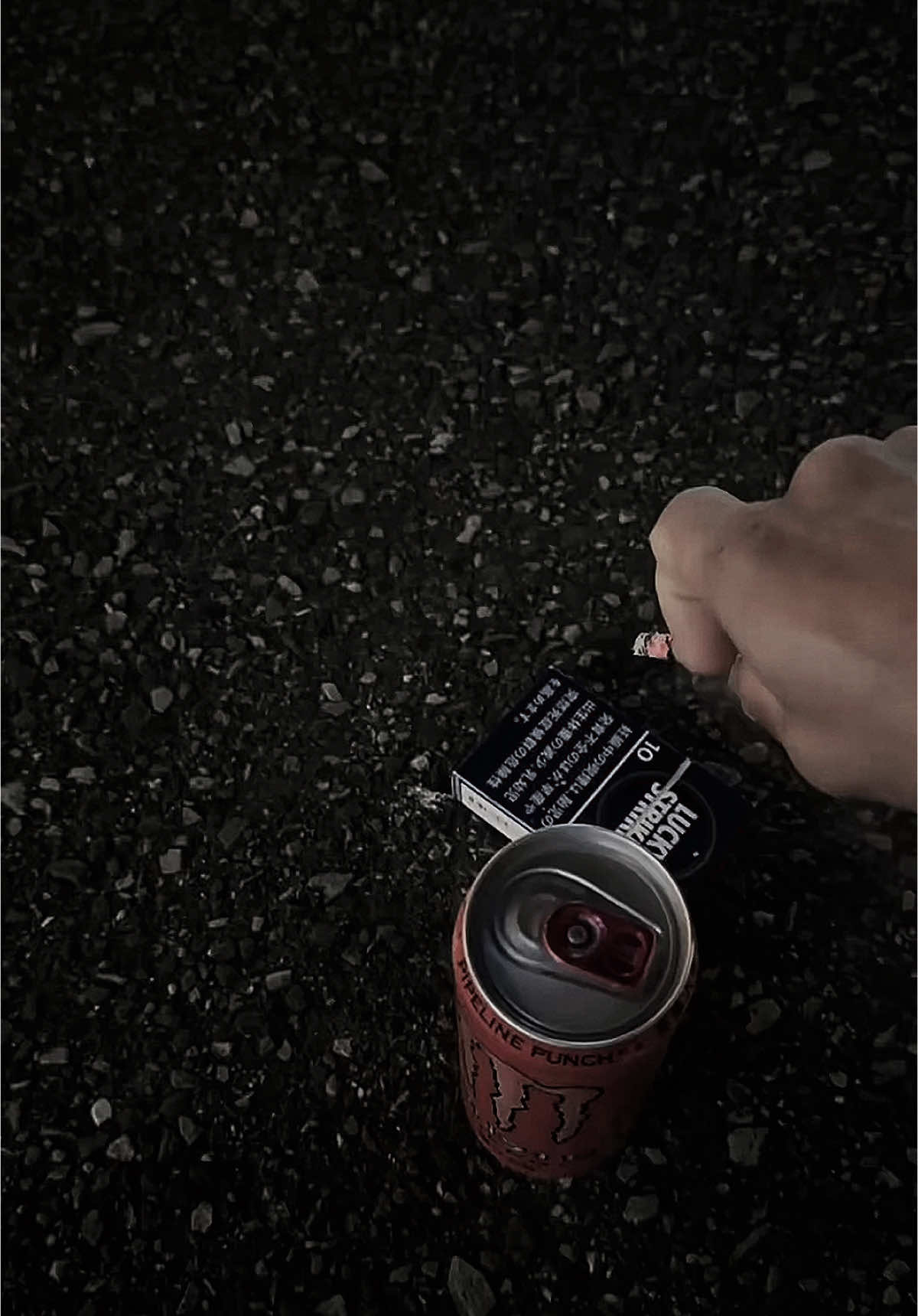 Haizzzzz 😮‍💨#buonchutthoi #cuocsongnhatban #cogang 