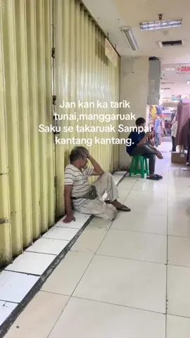 Sansai #foryou#quotesminang#laguminang#fyp 